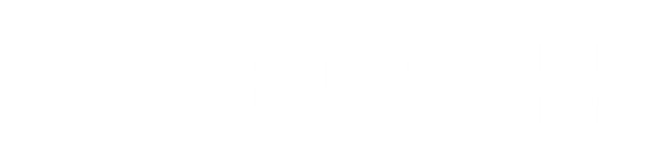 ScorchSporting