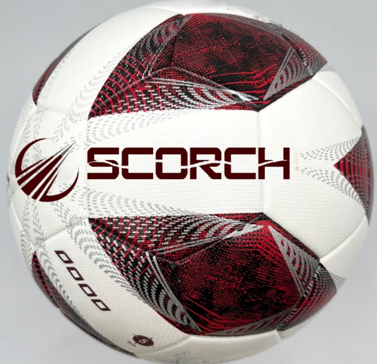 Scorch 1.0